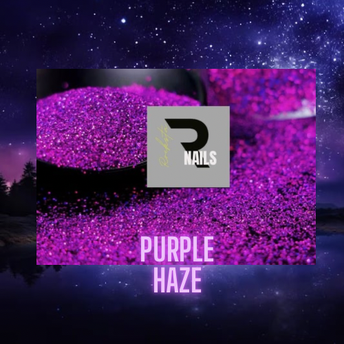 Holographic Glitters 28g