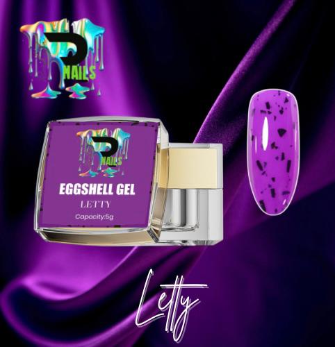 Egg Shell Collection