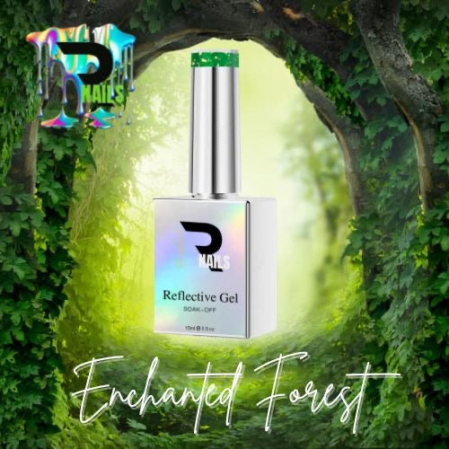 Enchanted Forest
