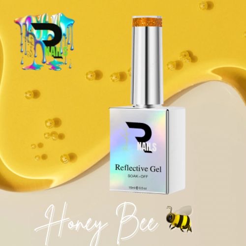 Honey Bee