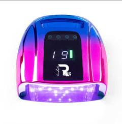Rocksta UV/ LED Lamp