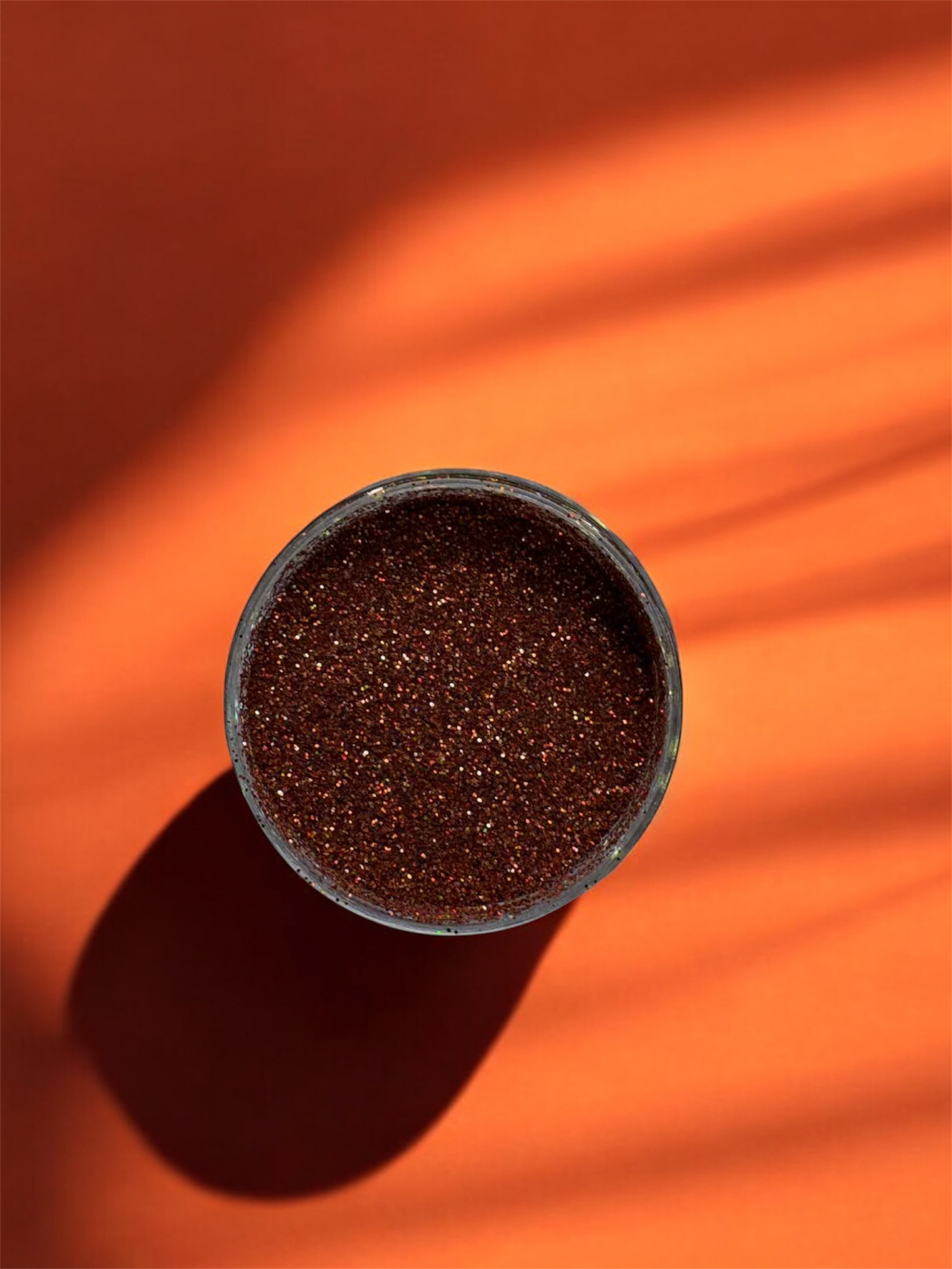 Fine Holographic Glitter 15g pots