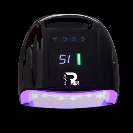 Rocksta Nails UV/ LED Lamp