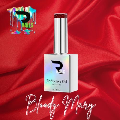 Bloody Mary