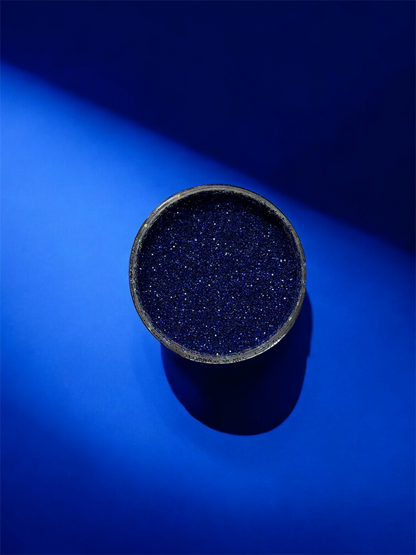 Fine Holographic Glitter 15g pots