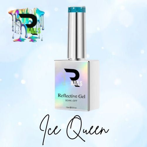 Ice Queen