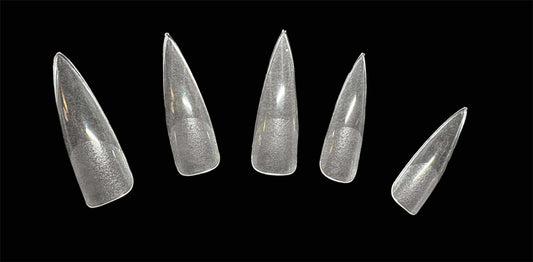 Tips - Stiletto Full