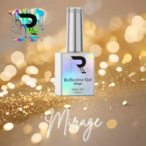Mirage