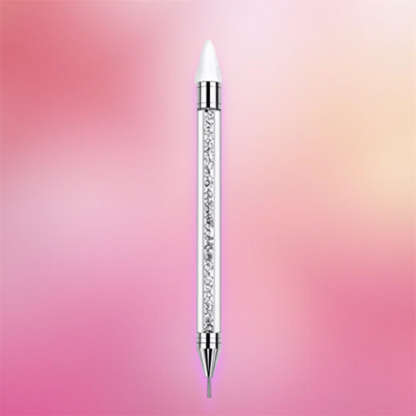 Wax Rhinestone Tool