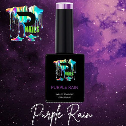 Spectrum of dreams full colour gel collection
